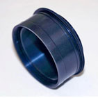 AC493 2 inch T-thread camera adaptor